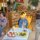 nicogeb 049_JPG-1295457040.jpg