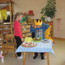 nicogeb 050_JPG-1295457068.jpg