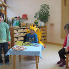 nicogeb 053_JPG-1295457128.jpg