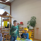 nicogeb 054_JPG-1295457155.jpg
