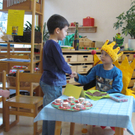 nicogeb 056_JPG-1295457196.jpg