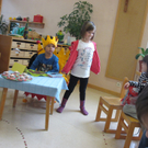 nicogeb 057_JPG-1295457226.jpg