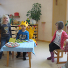 nicogeb 058_JPG-1295457257.jpg