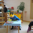 nicogeb 059_JPG-1295457288.jpg