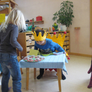 nicogeb 060_JPG-1295457317.jpg