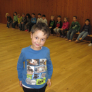 nicogeb 061_JPG-1295457346.jpg