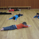 nicogeb 062_JPG-1295457364.jpg