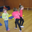 nicogeb 063_JPG-1295457382.jpg