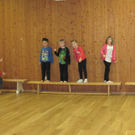 nicogeb 064_JPG-1295457398.jpg