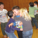 nicogeb 066_JPG-1295457413.jpg