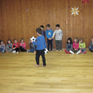 nicogeb 067_JPG-1295457443.jpg