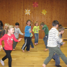 nicogeb 068_JPG-1295457475.jpg