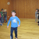 nicogeb 071_JPG-1295457511.jpg