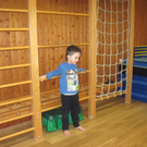 nicogeb 076_JPG-1295457561.jpg