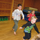 nicogeb 079_JPG-1295457624.jpg