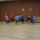 nicogeb 080_JPG-1295457637.jpg