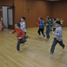 nicogeb 083_JPG-1295457704.jpg