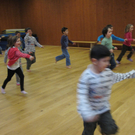 nicogeb 084_JPG-1295457727.jpg