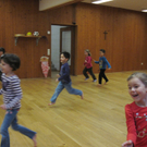 nicogeb 085_JPG-1295457755.jpg