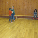 nicogeb 086_JPG-1295457769.jpg