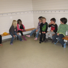 nicogeb 087_JPG-1295457795.jpg