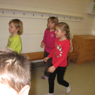 nicogeb 089_JPG-1295457849.jpg