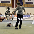 _GRS1255.JPG