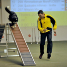_GRS1736.JPG