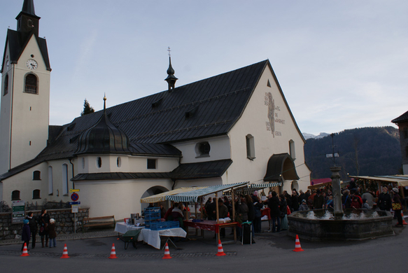 DSC06401.JPG