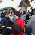 DSC06402.JPG
