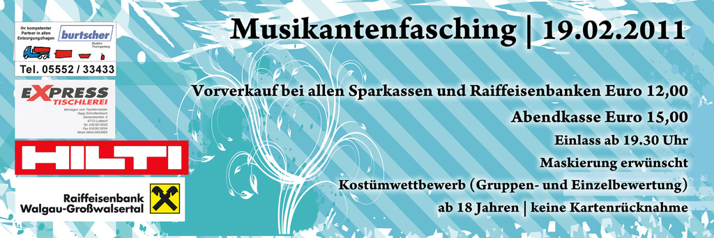 flyerhinten_jpg-1295472147