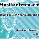 Musikverein Thüringen
