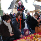 DSC06403.JPG