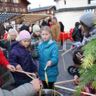 DSC06404.JPG