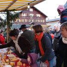 DSC06405.JPG