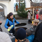 DSC06408.JPG