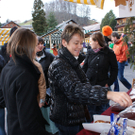 DSC06409.JPG