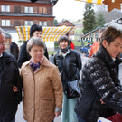 DSC06410.JPG