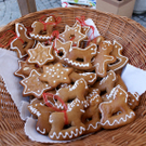 DSC06413.JPG