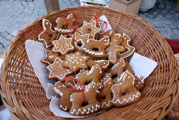 DSC06413.JPG