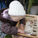 DSC06415.JPG