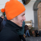 DSC06416.JPG