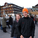 DSC06418.JPG