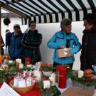 DSC06420.JPG