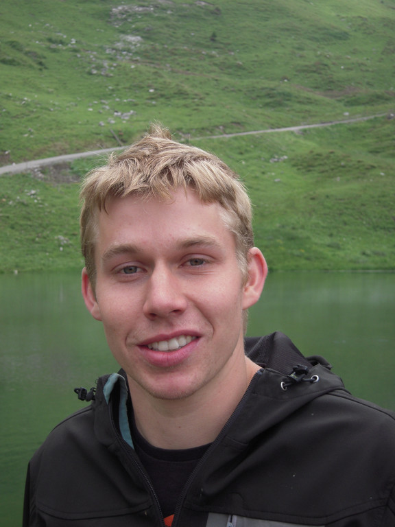 Alexander_T__rtscher.jpg