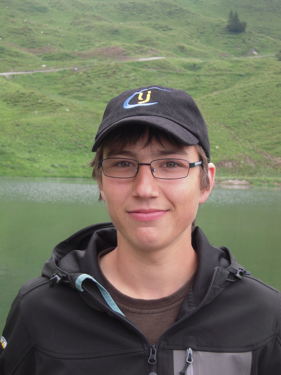 Joachim_Bickel.jpg