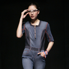 dc1-5xzyfjfnn6snb2129cc_original.jpg