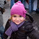 DSC06425.JPG
