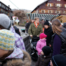 DSC06427.JPG