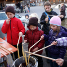 DSC06428.JPG